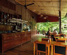 Phu Quoc Bambusa Resort