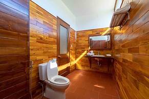 Phu Quoc Bambusa Resort