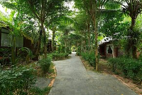 Phu Quoc Bambusa Resort