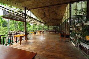 Phu Quoc Bambusa Resort