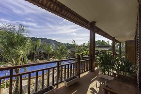Phu Quoc Bambusa Resort