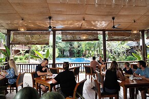 Phu Quoc Bambusa Resort