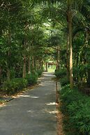 Phu Quoc Bambusa Resort