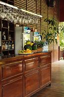 Phu Quoc Bambusa Resort