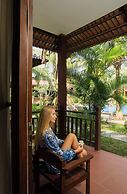 Phu Quoc Bambusa Resort