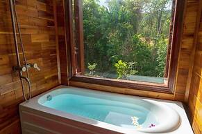 Phu Quoc Bambusa Resort