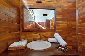 Phu Quoc Bambusa Resort