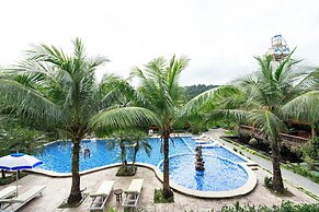 Phu Quoc Bambusa Resort