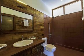 Phu Quoc Bambusa Resort