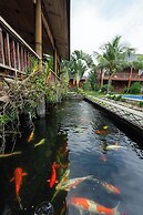 Phu Quoc Bambusa Resort