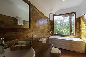 Phu Quoc Bambusa Resort
