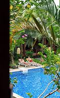 Phu Quoc Bambusa Resort