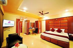 Hotel Excellency