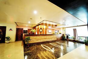 Hotel Excellency