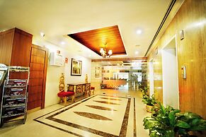 Hotel Excellency