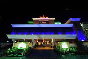 Hotel Excellency