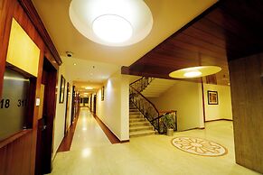Hotel Excellency