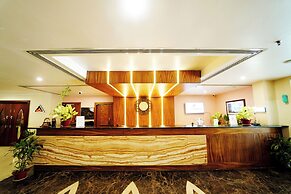 Hotel Excellency