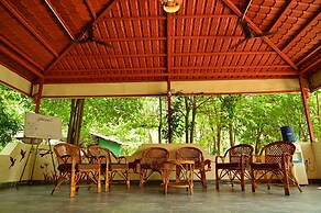 Tigers Heaven Resort