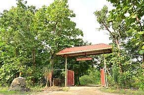Tigers Heaven Resort