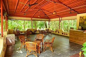 Tigers Heaven Resort
