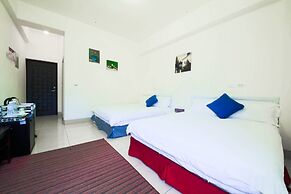 Dong Pan B&B