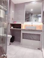 YiWu Defeng Hotel