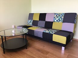 Visit Lublin Apartments Plus Wschodnia