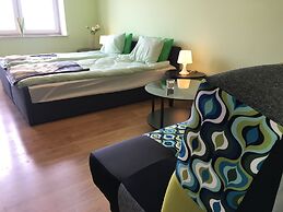 Visit Lublin Apartments Plus Wschodnia