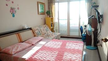 Beauty Chen's House