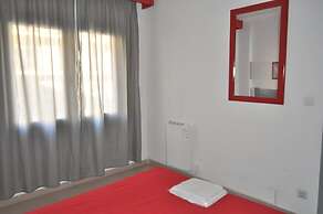 Apartaments Inter Esqui