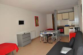 Apartaments Inter Esqui