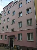 VisitLublin Apartments Premium Wschodnia