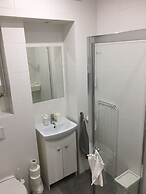 VisitLublin Apartments Premium Wschodnia