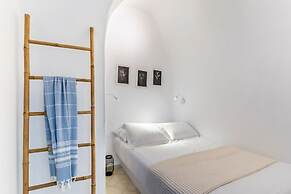 Mardanza House