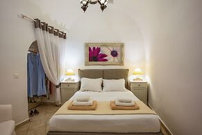 Mardanza House