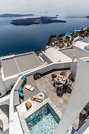 Mardanza House