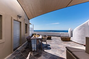 Mardanza House