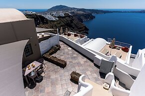 Mardanza House