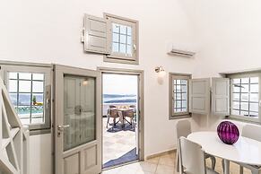 Mardanza House