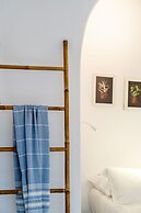 Mardanza House