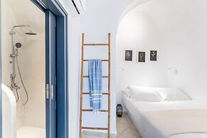 Mardanza House