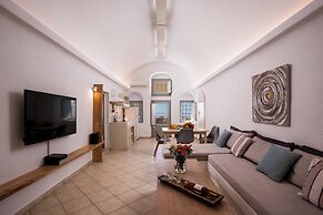 Mardanza House