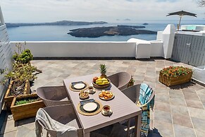 Mardanza House