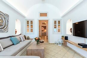 Mardanza House