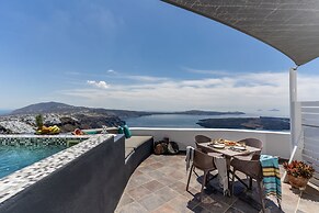Mardanza House