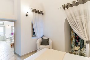 Mardanza House