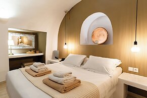 Mardanza House