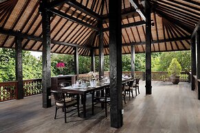 The Bija Villas by Nakula