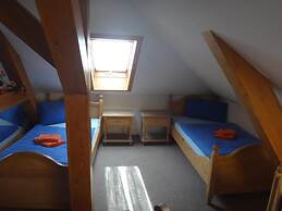 Gasthof zur Schweiz
